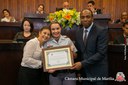 20190510 Dia da Policial Feminina - 053.jpg