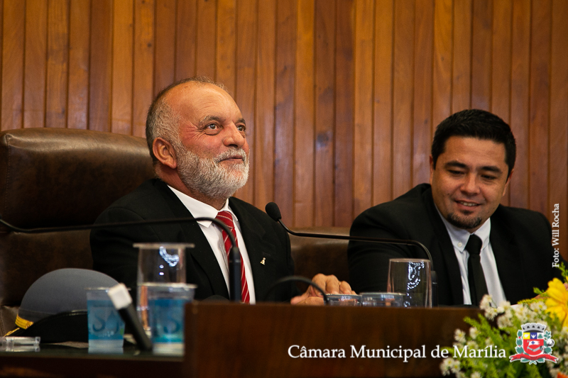 20190510 Dia da Policial Feminina - 054.jpg