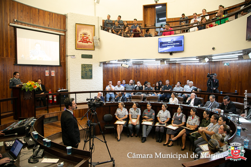 20190510 Dia da Policial Feminina - 057.jpg