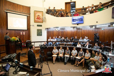 20190510 Dia da Policial Feminina - 057.jpg