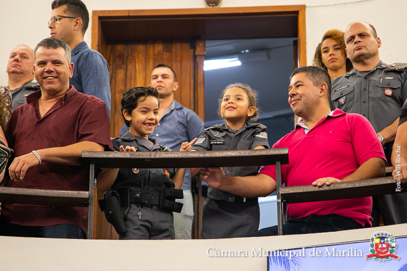 20190510 Dia da Policial Feminina - 060.jpg