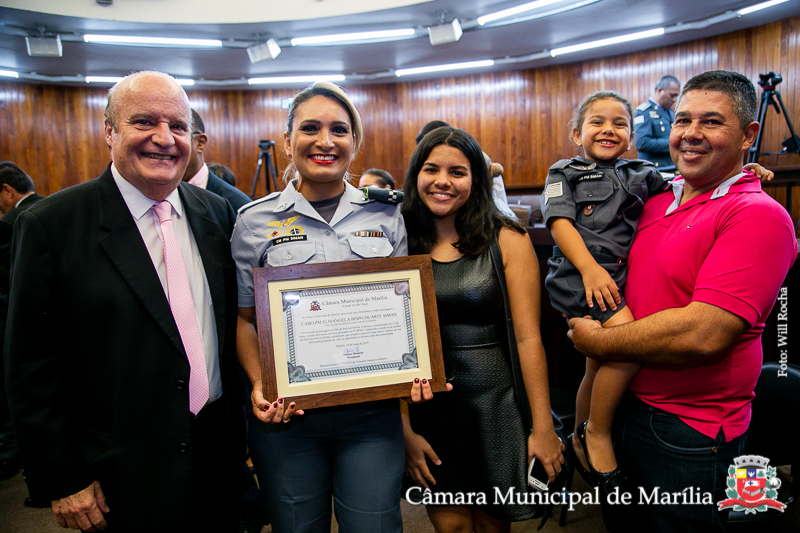 20190510 Dia da Policial Feminina - 063.jpg