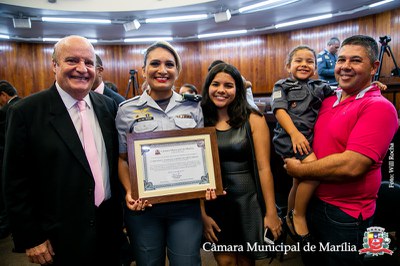 20190510 Dia da Policial Feminina - 063.jpg