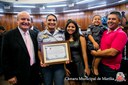 20190510 Dia da Policial Feminina - 063.jpg