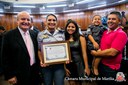 20190510 Dia da Policial Feminina - 063.jpg