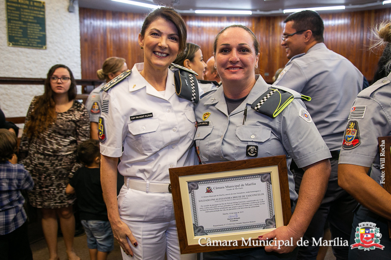 20190510 Dia da Policial Feminina - 064.jpg