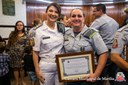 20190510 Dia da Policial Feminina - 064.jpg