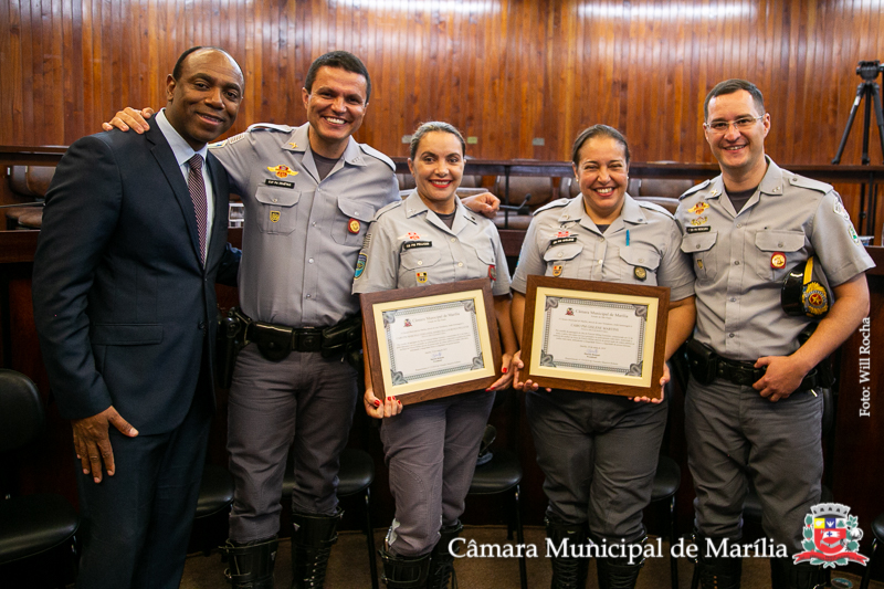 20190510 Dia da Policial Feminina - 069.jpg