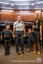20190510 Dia da Policial Feminina - 072.jpg