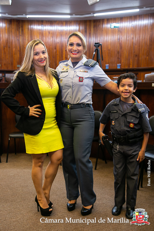 20190510 Dia da Policial Feminina - 073.jpg