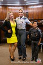 20190510 Dia da Policial Feminina - 073.jpg