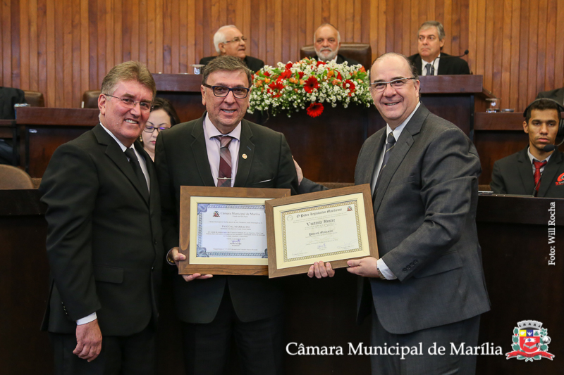20190524 Ses Sol - 90 Sta Casa - 029.jpg
