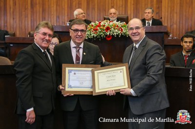 20190524 Ses Sol - 90 Sta Casa - 029.jpg