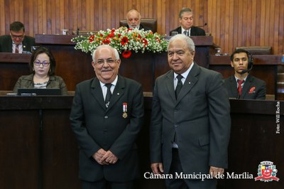 20190524 Ses Sol - 90 Sta Casa - 030.jpg