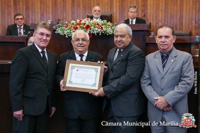 20190524 Ses Sol - 90 Sta Casa - 031.jpg