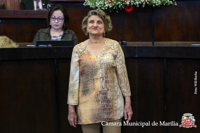 20190524 Ses Sol - 90 Sta Casa - 035.jpg