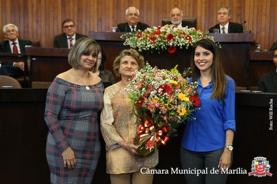 20190524 Ses Sol - 90 Sta Casa - 036.jpg