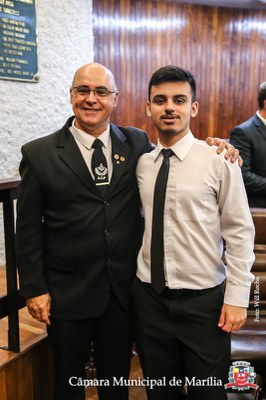 20190524 Ses Sol - 90 Sta Casa - 054.jpg