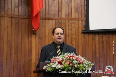 20190524 Ses Sol - 90 Sta Casa - 004.jpg