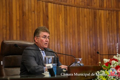 20190524 Ses Sol - 90 Sta Casa - 006.jpg