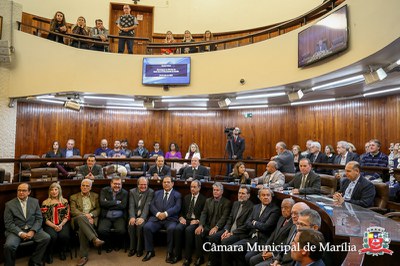 20190524 Ses Sol - 90 Sta Casa - 007.jpg
