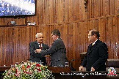 20190524 Ses Sol - 90 Sta Casa - 010.jpg
