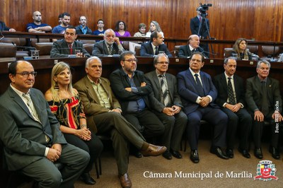 20190524 Ses Sol - 90 Sta Casa - 012.jpg
