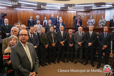 20190524 Ses Sol - 90 Sta Casa - 014.jpg