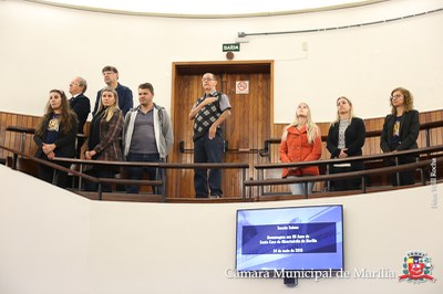 20190524 Ses Sol - 90 Sta Casa - 015.jpg