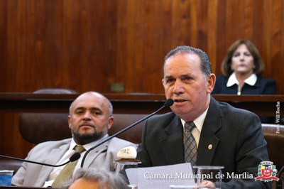 20190524 Ses Sol - 90 Sta Casa - 016.jpg