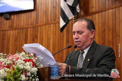 20190524 Ses Sol - 90 Sta Casa - 019.jpg