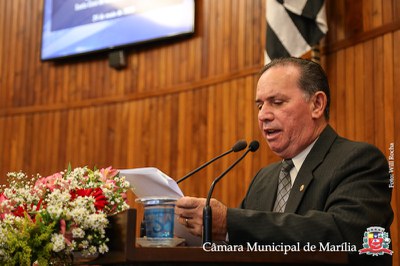 20190524 Ses Sol - 90 Sta Casa - 020.jpg