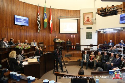 20190524 Ses Sol - 90 Sta Casa - 021.jpg