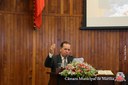 20190524 Ses Sol - 90 Sta Casa - 022.jpg