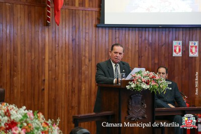 20190524 Ses Sol - 90 Sta Casa - 023.jpg