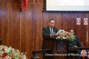 20190524 Ses Sol - 90 Sta Casa - 023.jpg