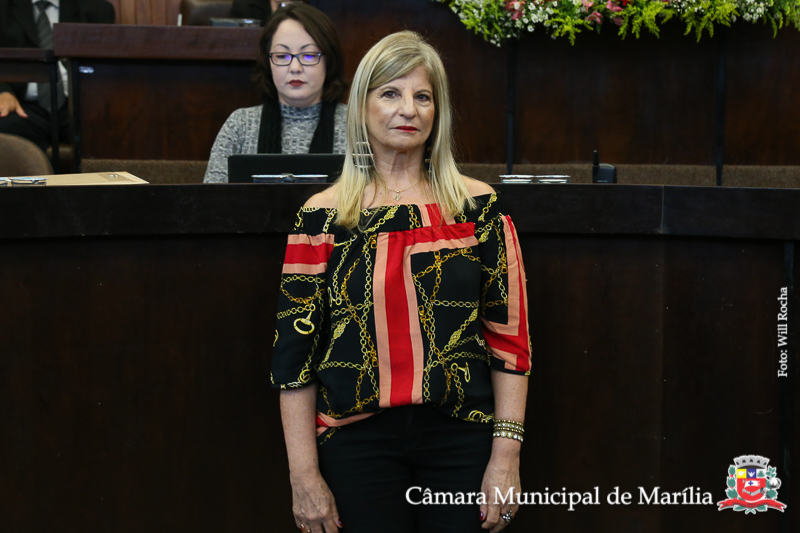 20190524 Ses Sol - 90 Sta Casa - 024.jpg