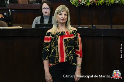 20190524 Ses Sol - 90 Sta Casa - 024.jpg