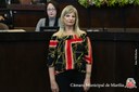 20190524 Ses Sol - 90 Sta Casa - 024.jpg