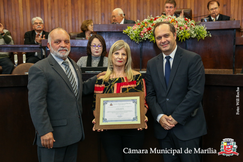 20190524 Ses Sol - 90 Sta Casa - 025.jpg
