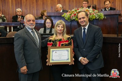 20190524 Ses Sol - 90 Sta Casa - 025.jpg