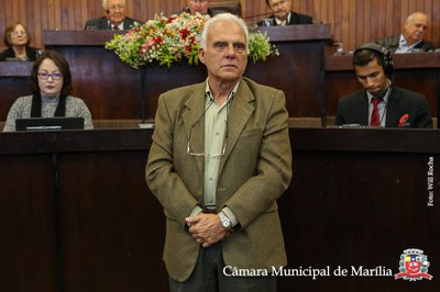 20190524 Ses Sol - 90 Sta Casa - 026.jpg