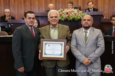 20190524 Ses Sol - 90 Sta Casa - 027.jpg