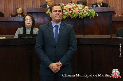 20190524 Ses Sol - 90 Sta Casa - 028.jpg