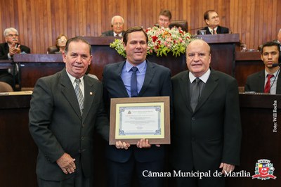 20190524 Ses Sol - 90 Sta Casa - 029.jpg