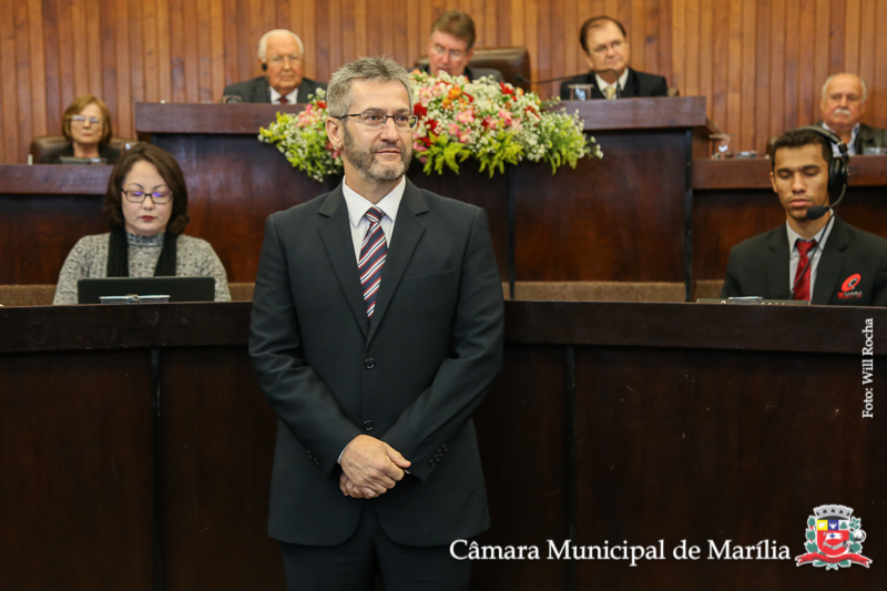 20190524 Ses Sol - 90 Sta Casa - 032.jpg