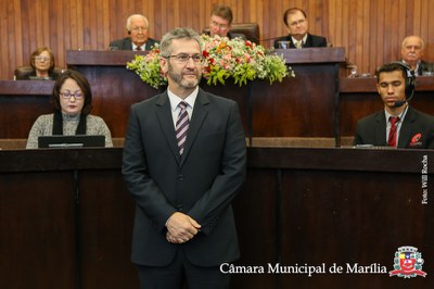20190524 Ses Sol - 90 Sta Casa - 032.jpg