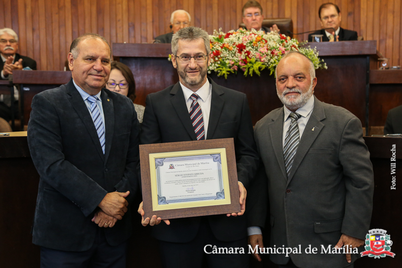20190524 Ses Sol - 90 Sta Casa - 033.jpg