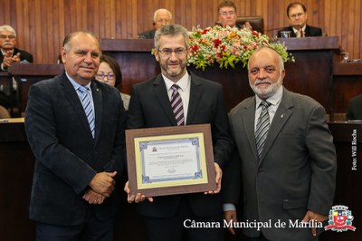 20190524 Ses Sol - 90 Sta Casa - 033.jpg