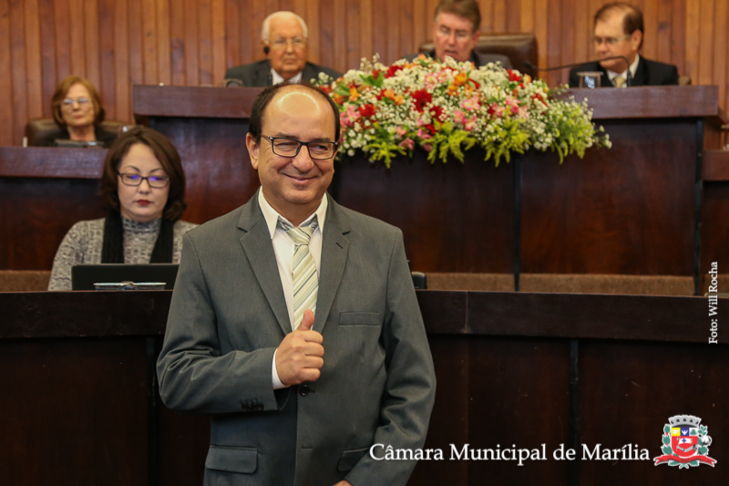20190524 Ses Sol - 90 Sta Casa - 034.jpg